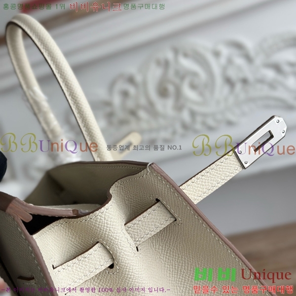 #޽ Ų 25 ۼ۰ HE915565-1116