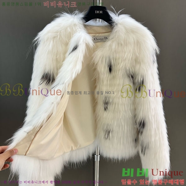   þ   DO3453430-27