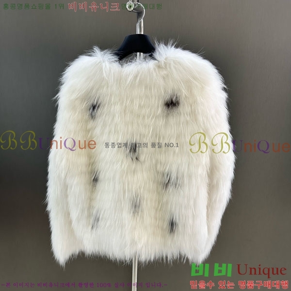   þ   DO3453430-27