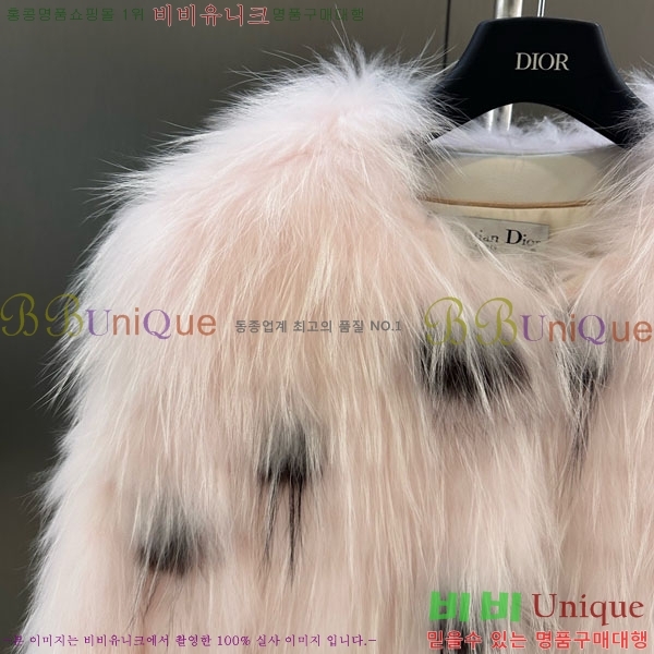   þ   DO3453430-28