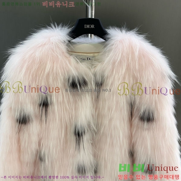   þ   DO3453430-28