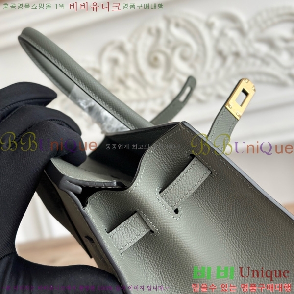 #޽ Ų 25 ۼ۰ HE915565-1117