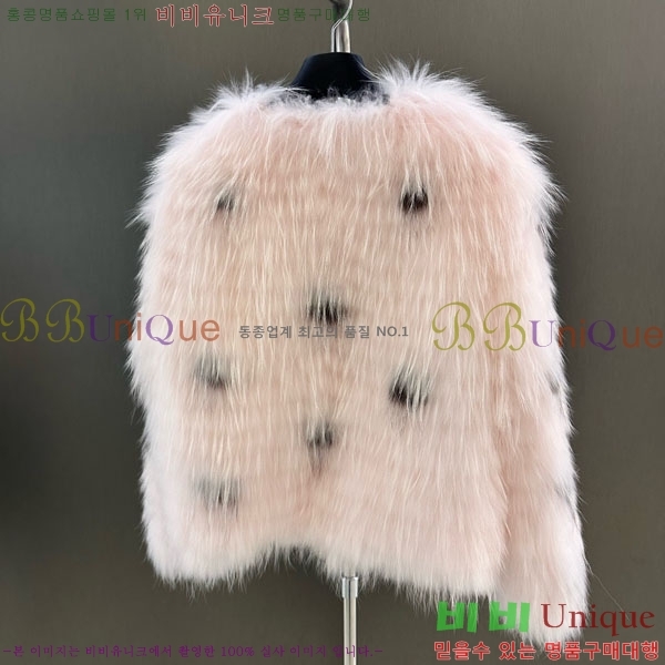   þ   DO3453430-28