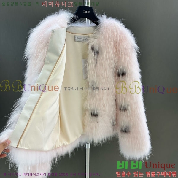   þ   DO3453430-28