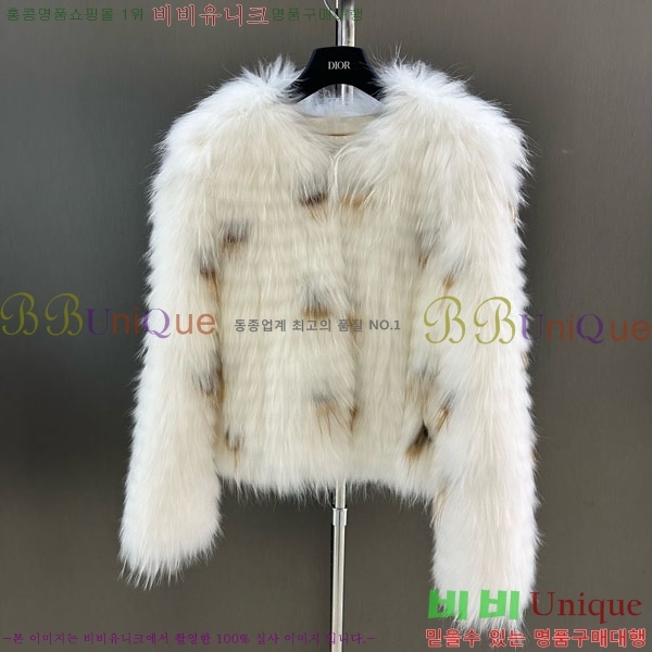   þ   DO3453430-29