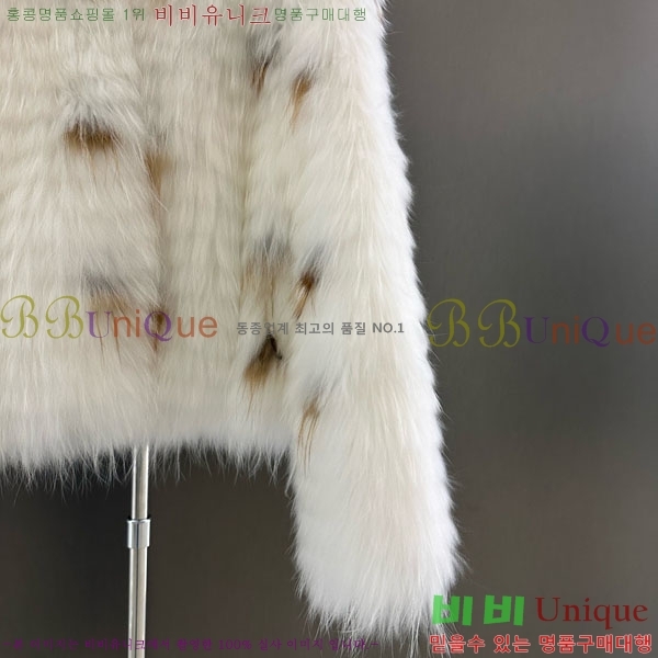   þ   DO3453430-29