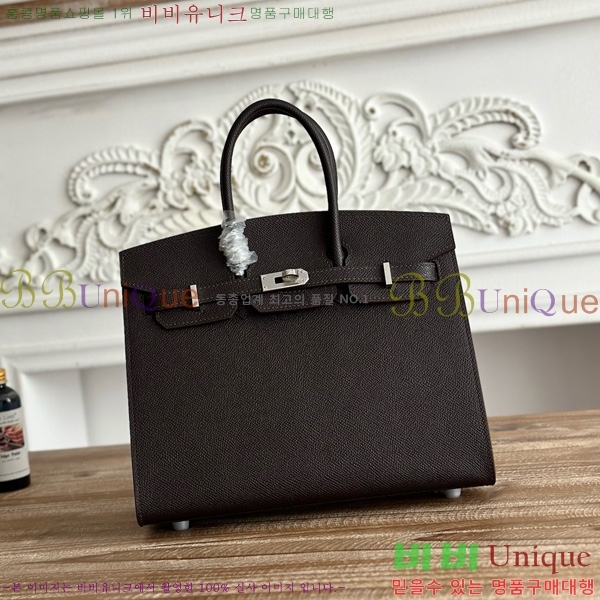 #޽ Ų 25 ۼ۰ HE915565-1119