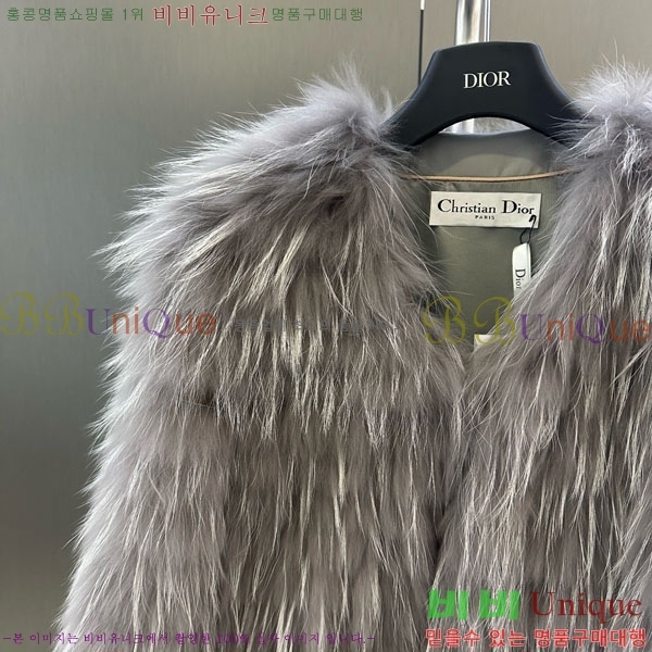   þ   DO3453430-30