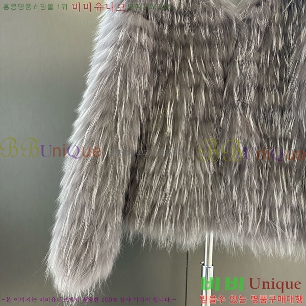   þ   DO3453430-30