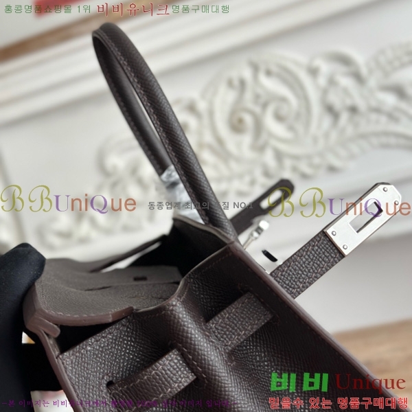 #޽ Ų 25 ۼ۰ HE915565-1119