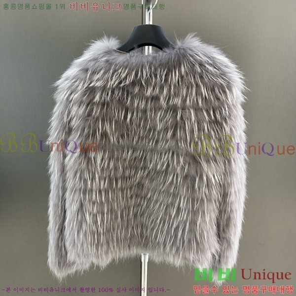   þ   DO3453430-30