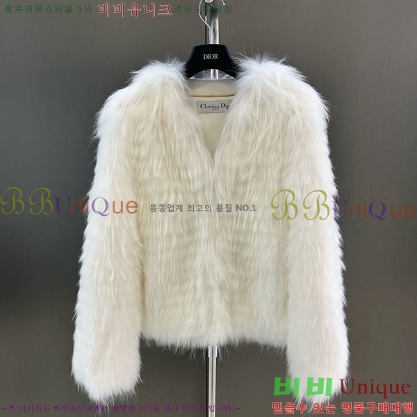   þ   DO3453430-32