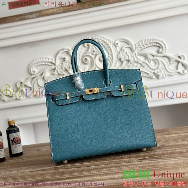 #޽ Ų 25 ۼ۰ HE915565-1121