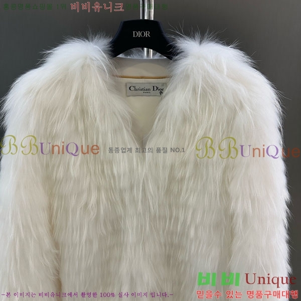   þ   DO3453430-32