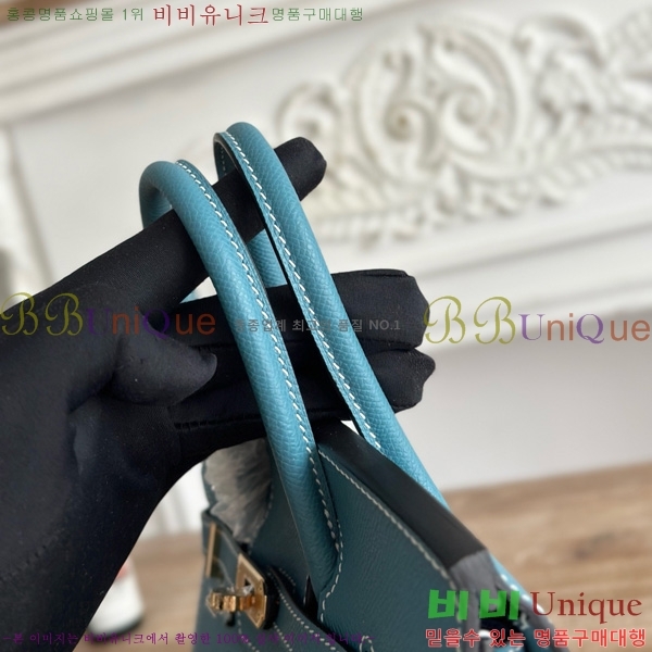 #޽ Ų 25 ۼ۰ HE915565-1121