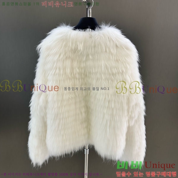   þ   DO3453430-32