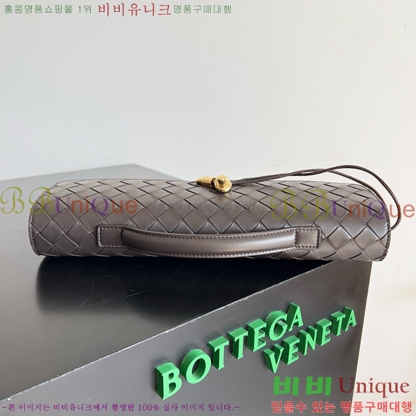 #װŸ ȵƸ ڵ Ŭġ 741511-116