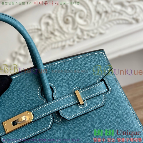 #޽ Ų 25 ۼ۰ HE915565-1121