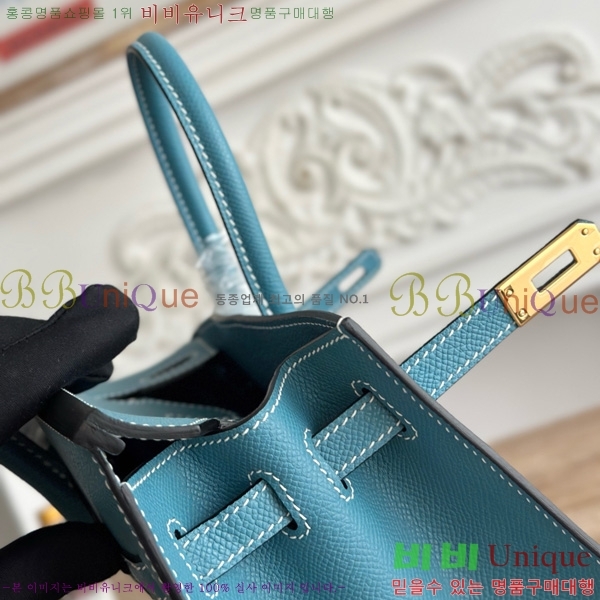 #޽ Ų 25 ۼ۰ HE915565-1121