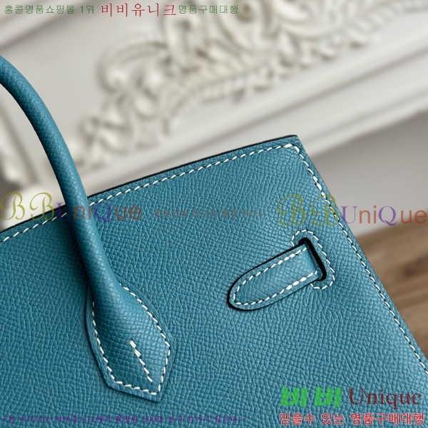 #޽ Ų 25 ۼ۰ HE915565-1122