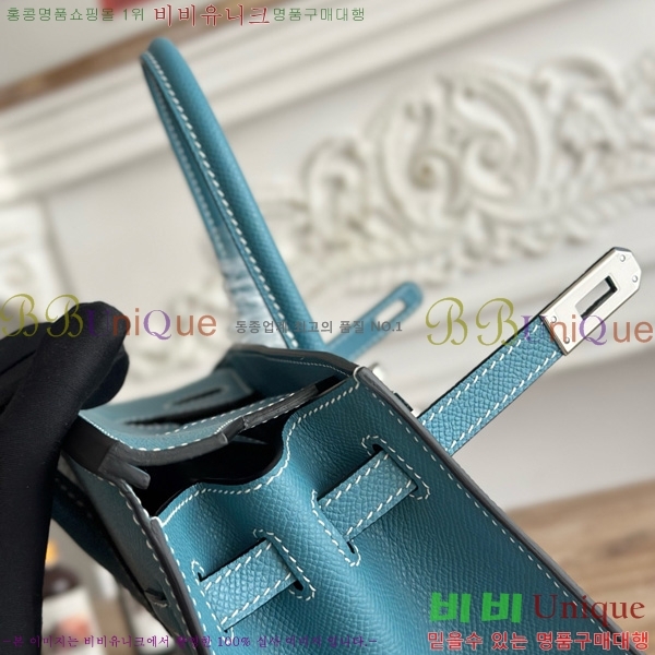 #޽ Ų 25 ۼ۰ HE915565-1122