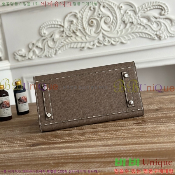 #޽ Ų 25 ۼ۰ HE915565-1123