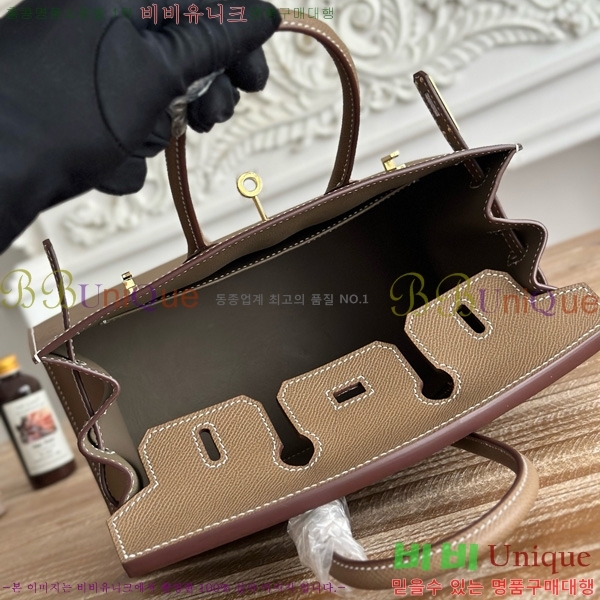 #޽ Ų 25 ۼ۰ HE915565-1124