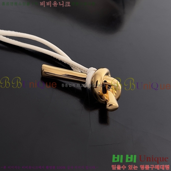 #װŸ ȵƸ ڵ Ŭġ 741511-118