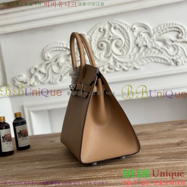 #޽ Ų 25 ۼ۰ HE915565-1126