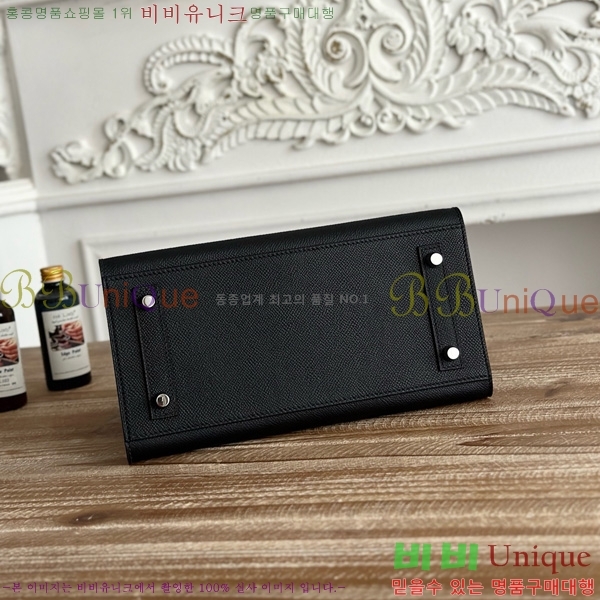 #޽ Ų 25 ۼ۰ HE915565-1128