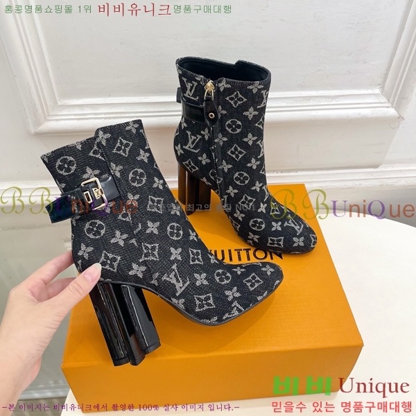  * Ŭ  44L72511400-1 10cm