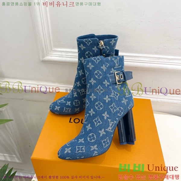  * Ŭ  44L72511400-2 10cm