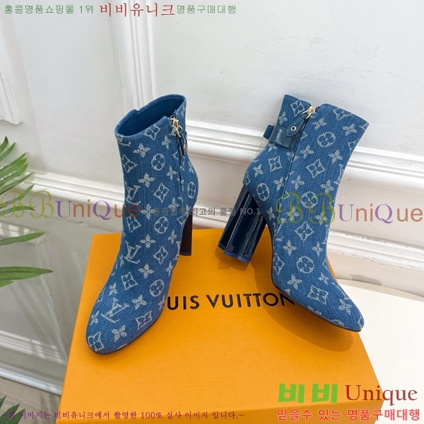  * Ŭ  44L72511400-2 10cm