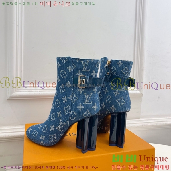  * Ŭ  44L72511400-2 10cm