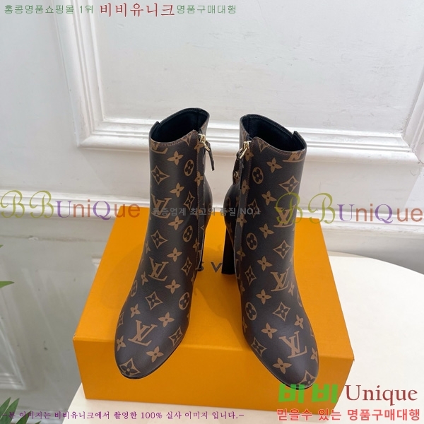  * Ŭ  44L72511400-3 10cm