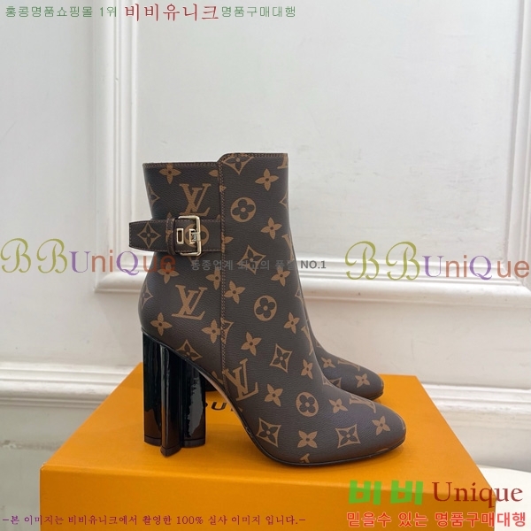  * Ŭ  44L72511400-3 10cm