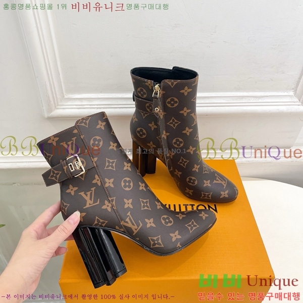  * Ŭ  44L72511400-3 10cm