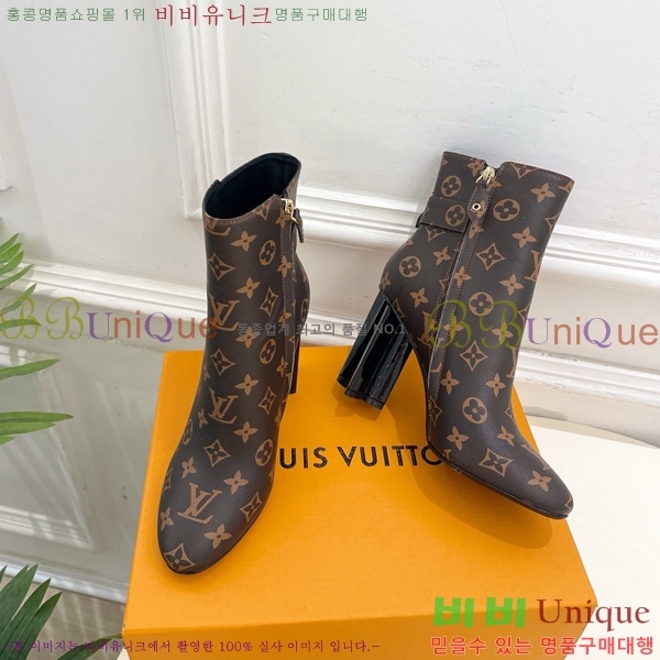  * Ŭ  44L72511400-3 10cm