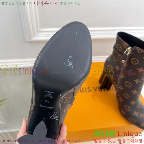  * Ŭ  44L72511400-3 10cm