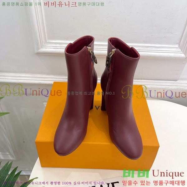  * Ŭ  44L72511400-4 10cm