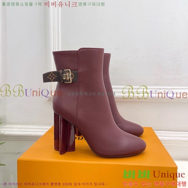  * Ŭ  44L72511400-4 10cm