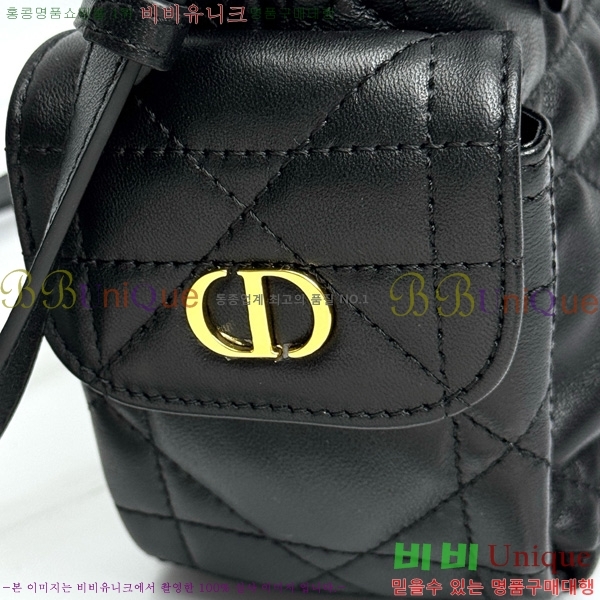 # D-Dream 帲 ̴  M6325-2001