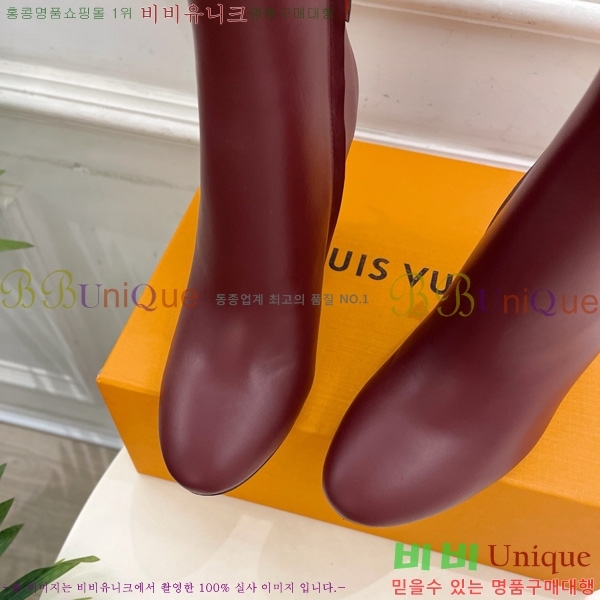  * Ŭ  44L72511400-4 10cm