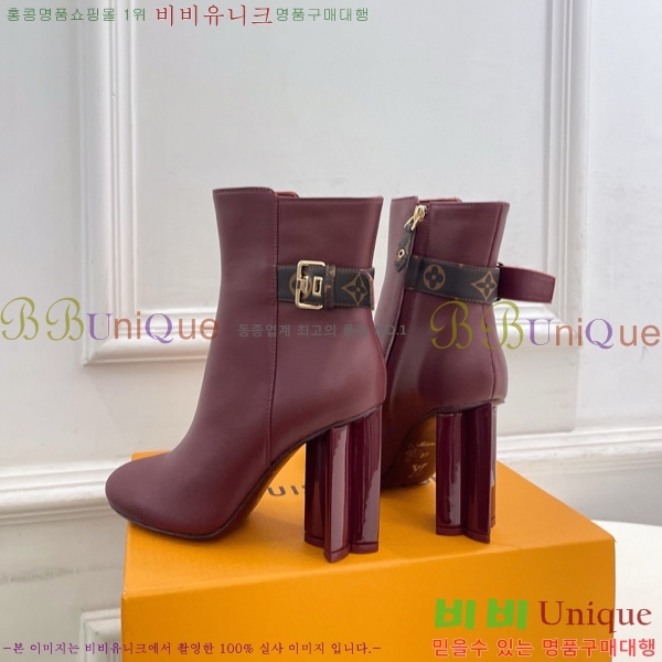  * Ŭ  44L72511400-4 10cm