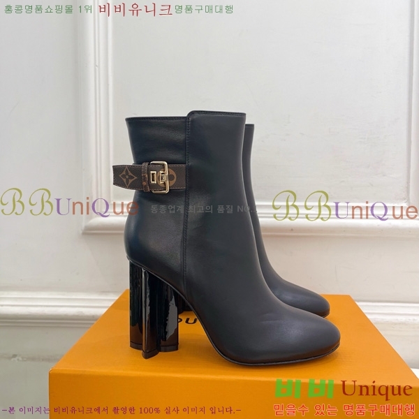  * Ŭ  44L72511400-5 10cm