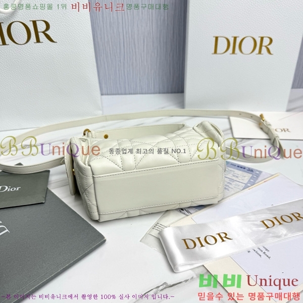 # D-Dream 帲 ̴  M6325-2002