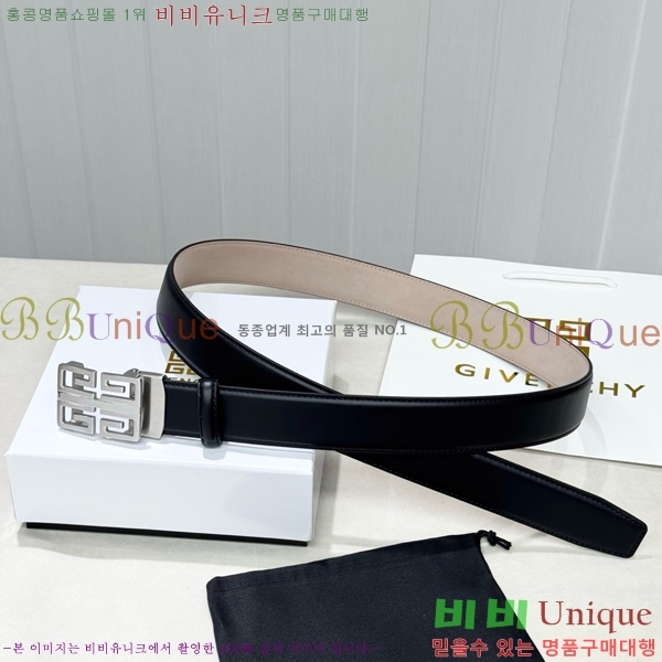 #  Ʈ GV371421-1 3.5CM