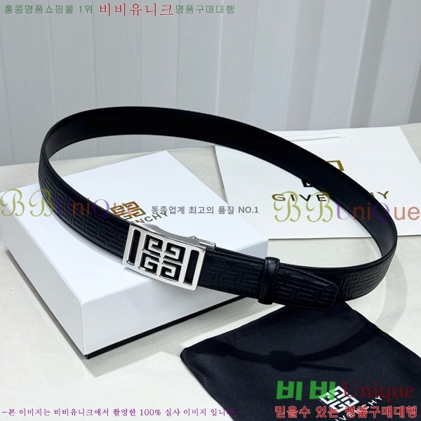 #  Ʈ GV371421-1 3.5CM