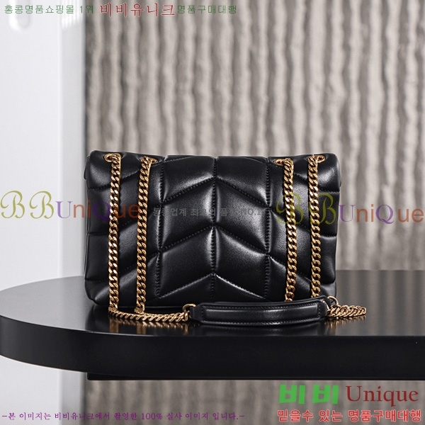 #ζ  Ǫ   620333-100 