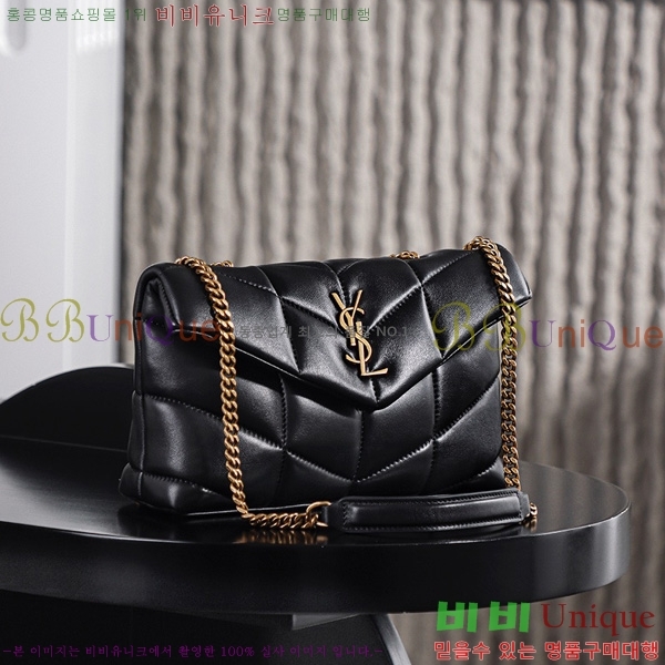 #ζ  Ǫ   620333-100 